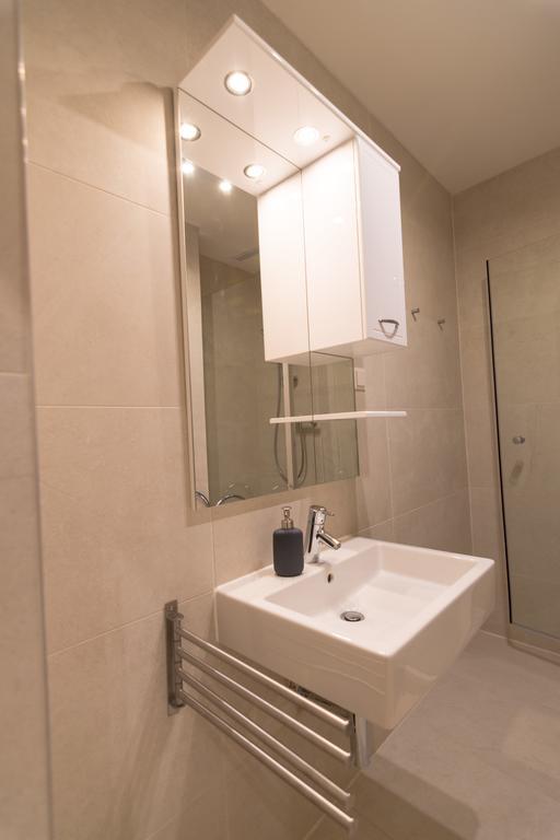 Modern Apartment At Rathaus Wiedeń Zewnętrze zdjęcie