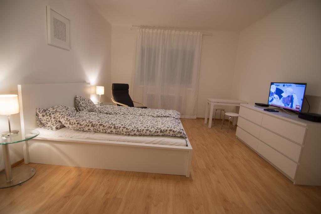 Modern Apartment At Rathaus Wiedeń Zewnętrze zdjęcie