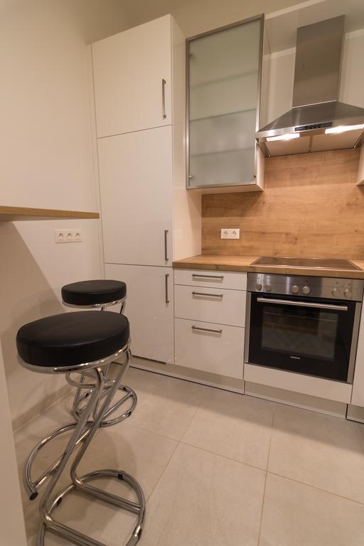 Modern Apartment At Rathaus Wiedeń Zewnętrze zdjęcie