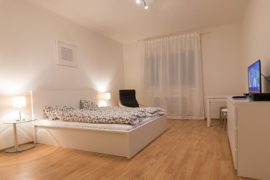 Modern Apartment At Rathaus Wiedeń Zewnętrze zdjęcie